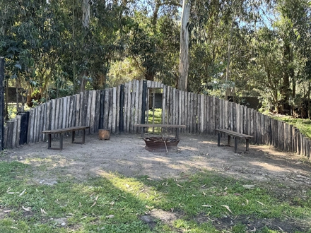 Alquiler temporario de casa em Necochea