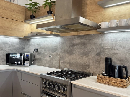 Alquiler temporario de casa em Necochea