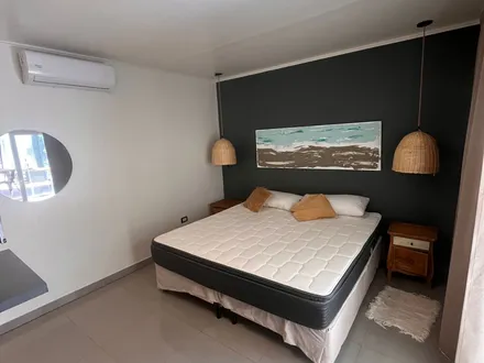 Alquiler temporario de casa em Necochea