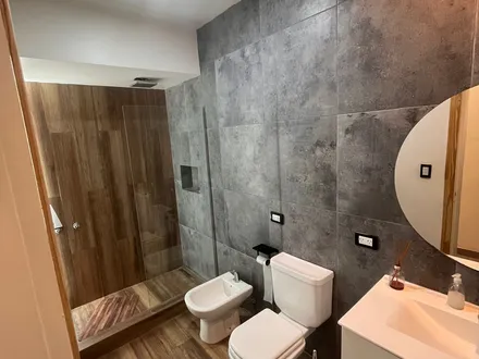 Alquiler temporario de casa em Necochea