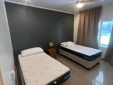 Alquiler temporario de casa em Necochea