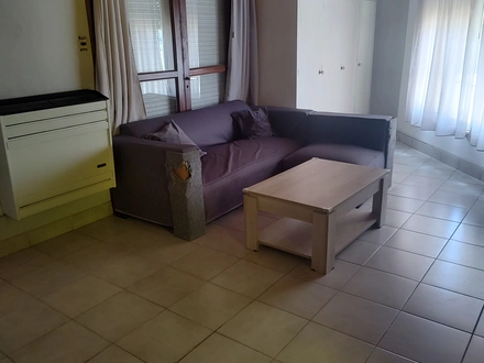 Alquiler temporario de casa em Necochea