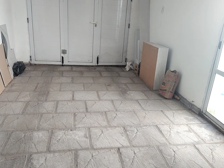 Alquiler temporario de casa em Necochea