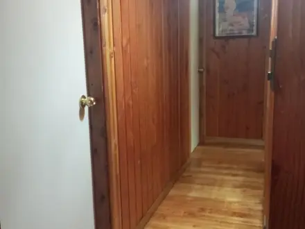 Arriendo temporario de casa em Villarrica