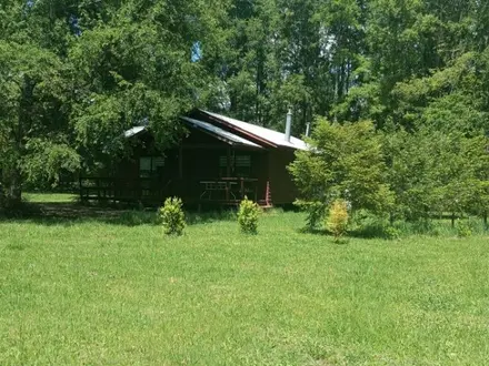 Arriendo temporario de casa em Villarrica