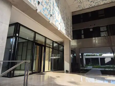 Alquiler temporario de apartamento em Mar del plata