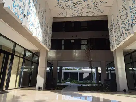 Alquiler temporario de apartamento em Mar del plata