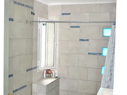 Alquiler temporario de casa de campo