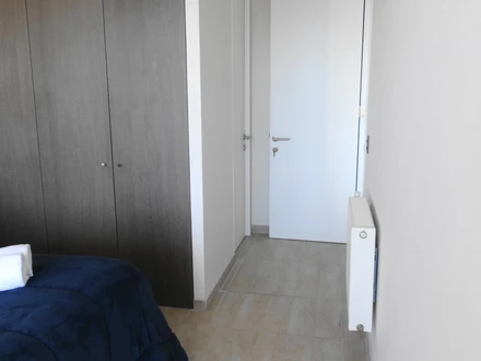 Arriendo temporario de apartamento em Concón
