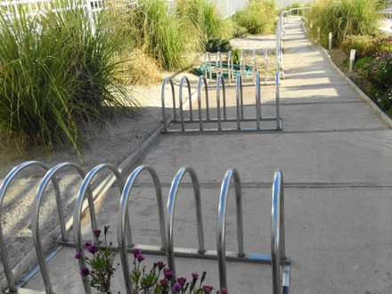 Arriendo temporario de apartamento em Concón