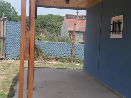 Alquiler temporario de casa em Mar del plata