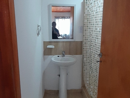 Alquiler temporario de casa em Mar del plata