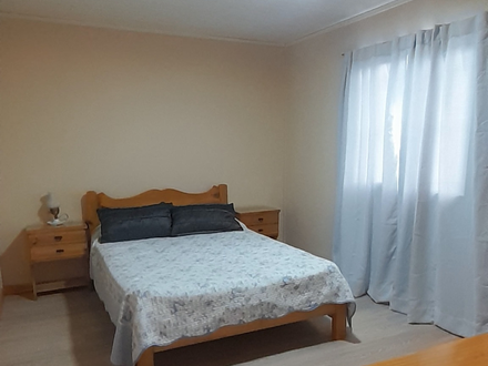 Alquiler temporario de casa em Mar del plata