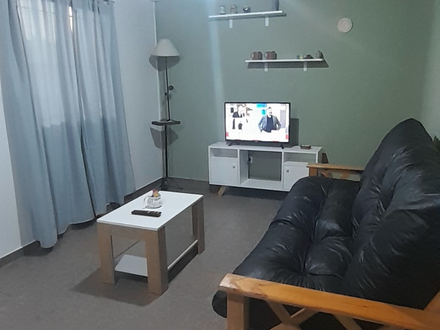 Alquiler temporario de casa em Mar del plata