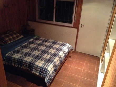 Alquiler temporario de casa em Mar del plata