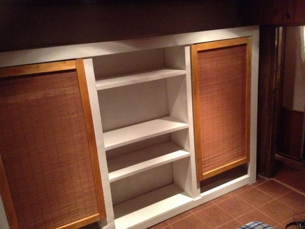 Alquiler temporario de casa em Mar del plata