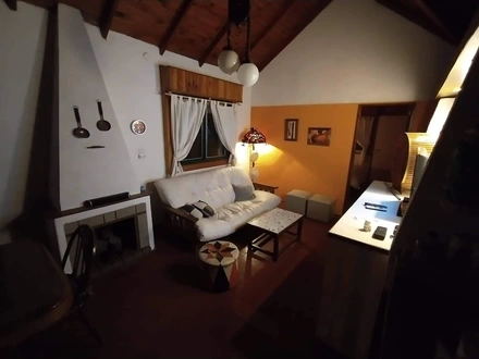 Alquiler temporario de casa em Mar del plata