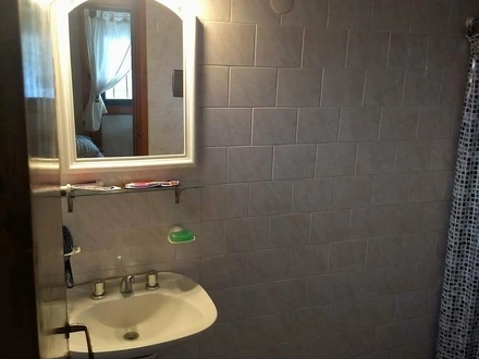 Alquiler temporario de casa em Mar del plata