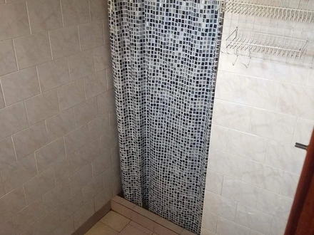 Alquiler temporario de casa em Mar del plata