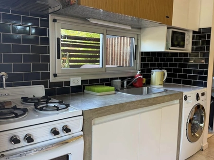 Alquiler temporario de apartamento em Ostende