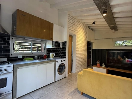 Alquiler temporario de apartamento em Ostende