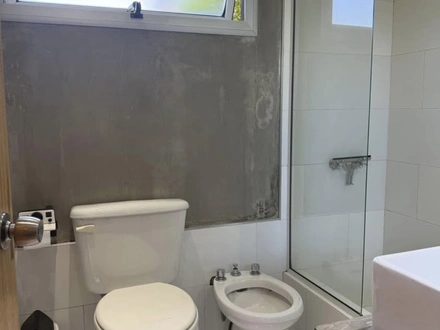 Alquiler temporario de apartamento em Ostende