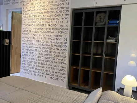 Alquiler temporario de apartamento em Ostende