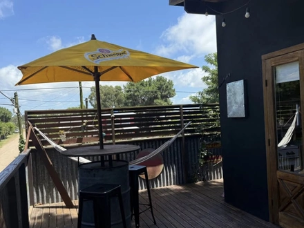 Alquiler temporario de apartamento em Ostende