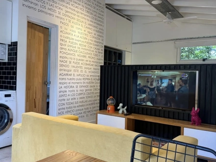 Alquiler temporario de apartamento em Ostende