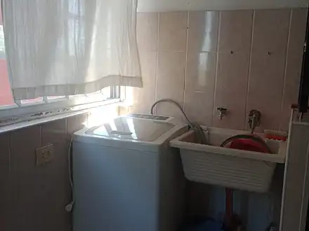 Alquiler temporario de casa em Miramar