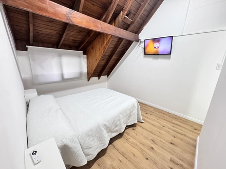 Alquiler temporario de casa em Necochea