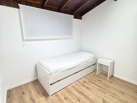 Alquiler temporario de casa em Necochea