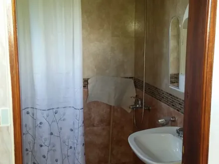 Alquiler temporario de casa em Santa rosa de calamuchita