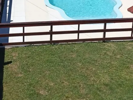 Alquiler temporario de casa em Santa rosa de calamuchita