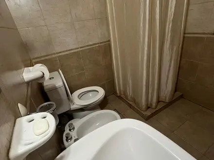 Alquiler temporario de cabana em Santa rosa de calamuchita