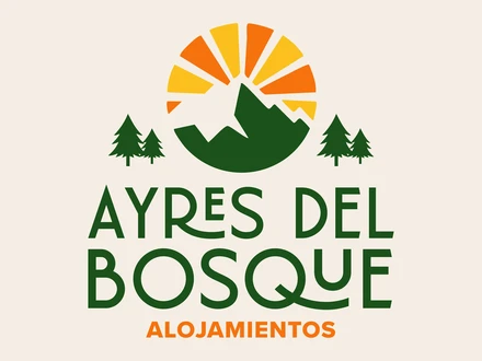 Alquiler temporario de departamento en San mart&iacute;n de los andes