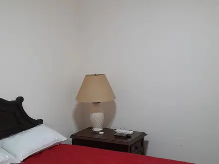 Alquiler temporario de apartamento em Mar del plata