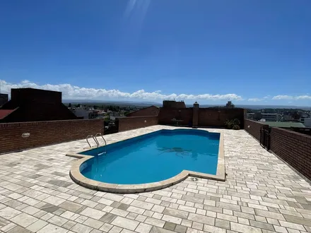 Alquiler temporario de departamento en Villa carlos paz