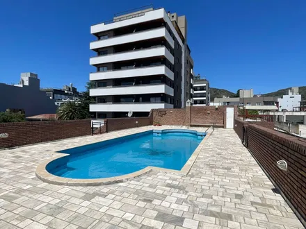Alquiler temporario de departamento en Villa carlos paz