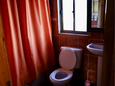 Arriendo temporario de casa em El tabo