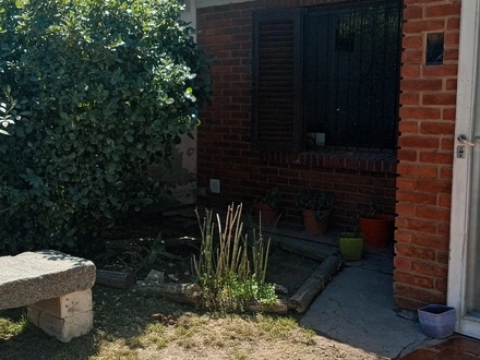 Alquiler temporario de casa em Necochea