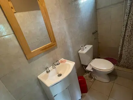 Alquiler temporario de casa de campo em Mar del plata