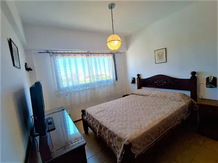 Alquiler temporario de apartamento em San clemente del tuyu