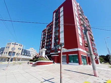 Alquiler temporario de apartamento em San clemente del tuyu