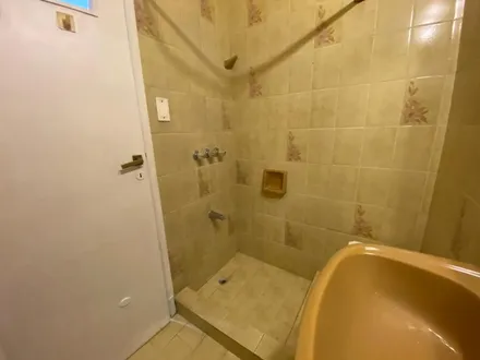 Alquiler temporario de apartamento em Mar del plata