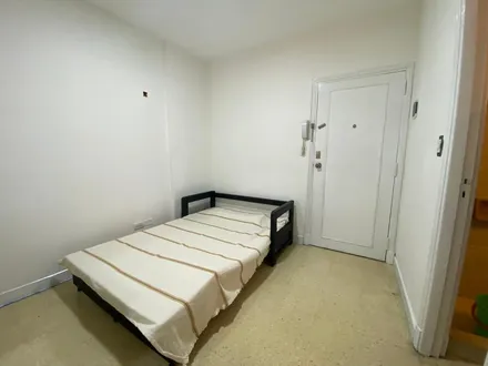 Alquiler temporario de apartamento em Mar del plata