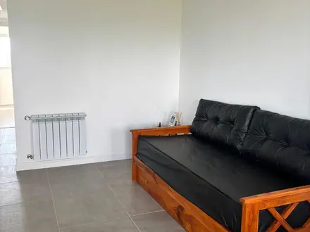 Alquiler temporario de apartamento em Mar del plata