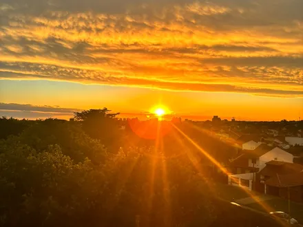 Alquiler temporario de apartamento em Mar del plata