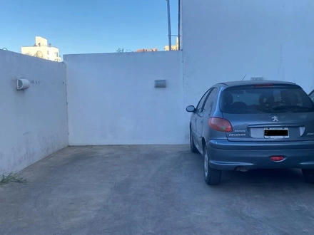 Alquiler temporario de apartamento em Mar del plata