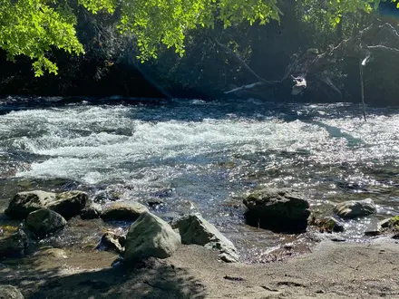 Arriendo temporario de casa em Cautín